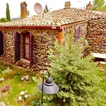 Stonehouse Byipek