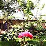 Hotel Stonehouse Byipek *