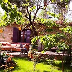 Stonehouse Byipek סלצ'וק