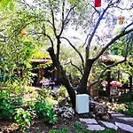 Hotel Stonehouse Byipek Selçuk