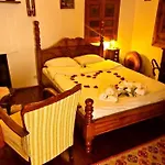 Hotel Stonehouse Byipek