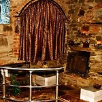 Hotel Stonehouse Byipek