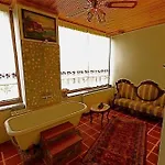 Hotel Stonehouse Byipek Selçuk