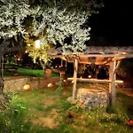 Hotel Stonehouse Byipek *