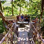 Hotel Stonehouse Byipek