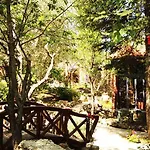 Hotel Stonehouse Byipek Selçuk