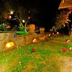 Hotel Stonehouse Byipek Selçuk