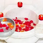 Stonehouse Byipek Hotel Selçuk