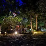 Stonehouse Byipek Hotel Selçuk