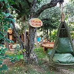 Stonehouse Byipek Hotel