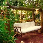 Hotel Stonehouse Byipek Selçuk