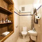 Hotel Stonehouse Byipek Selçuk