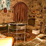 Hotel Stonehouse Byipek Selçuk