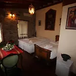 Hotel Stonehouse Byipek