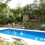 Stonehouse Byipek * Selçuk