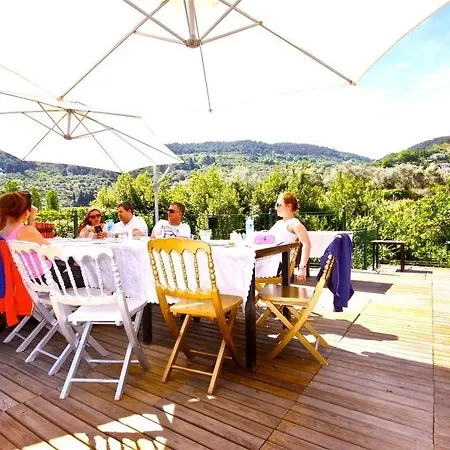 Stonehouse Byipek Hotel Selçuk