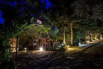 Stonehouse Byipek Hotel Hotel Selçuk