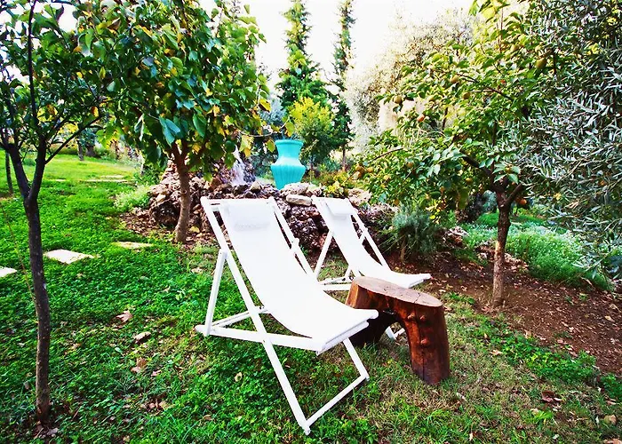 Hotel Stonehouse Byipek Hotel