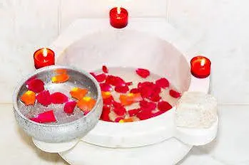 Stonehouse Byipek Hotel Selçuk